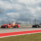 Illustration for article titled Enjoy This Über-Gallery Of Austin's Pirelli World Challenge Race Weekend